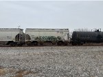 CMO 15201